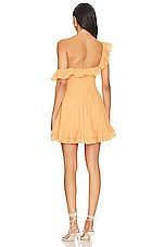 Cecilie Mini Dress - thumbnail 6