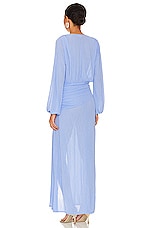 Kimber Maxi Dress - thumbnail 6