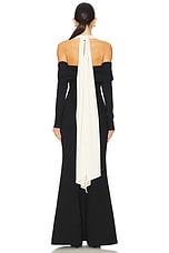 Frankie Gown - thumbnail 6