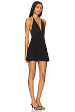 Tilda Mini Dress - thumbnail 5