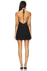 Tilda Mini Dress - thumbnail 6