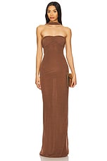 Terese Gown - thumbnail 4
