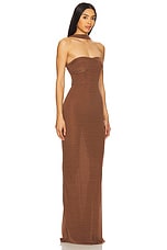 Terese Gown - thumbnail 5