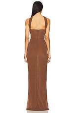 Terese Gown - thumbnail 6