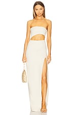 Raina Dress - thumbnail 4