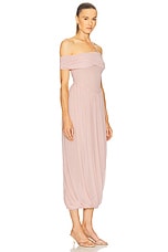 Leopoldina Midi Dress - thumbnail 5