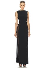 Teresita Gown - thumbnail 5
