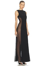 Teresita Gown - thumbnail 6