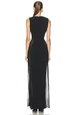 Teresita Gown - thumbnail 7