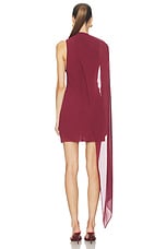 Casilda Mini Dress - thumbnail 6