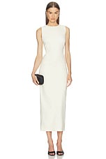 Lya Dress - thumbnail 5