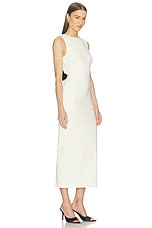 Lya Dress - thumbnail 6