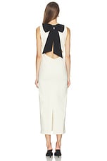 Lya Dress - thumbnail 7