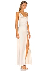 Reyna Maxi Dress - thumbnail 5