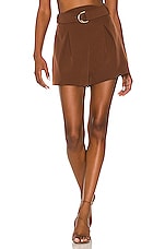 Product image of Camila Coelho Maricela Short. Click to view full details