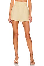 Product image of Camila Coelho Shorts Lieve. Click to view full details