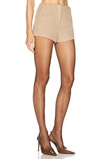 Marielle Shorts - thumbnail 5