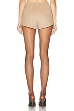 Marielle Shorts - thumbnail 7