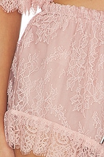Fiorella Short - thumbnail 9