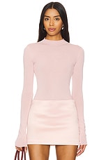 Solena Mini Skirt