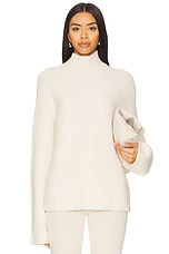 Nika Sweater