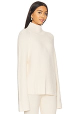 Nika Sweater - thumbnail 4