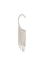 Product image of Camila Coelho Samantha Earring. Click to view full details
