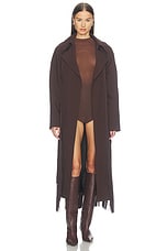 Jaxe Coat - thumbnail 5