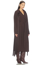 Jaxe Coat - thumbnail 6