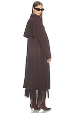 Jaxe Coat - thumbnail 7