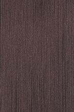 Jaxe Coat - thumbnail 8