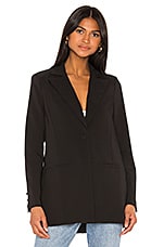 Brenna Blazer - thumbnail 5