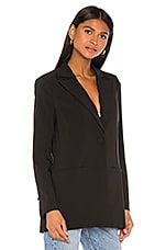 Brenna Blazer - thumbnail 6