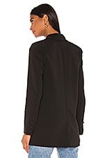 Brenna Blazer - thumbnail 7