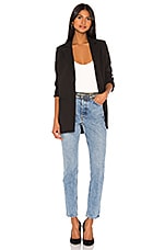 Brenna Blazer - thumbnail 8