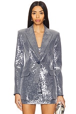 Mori Blazer - thumbnail 5