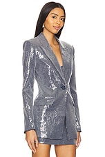 Mori Blazer - thumbnail 6