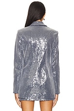 Mori Blazer - thumbnail 7