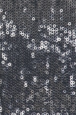 Mori Blazer - thumbnail 9