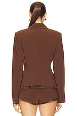Deysi Blazer - thumbnail 6