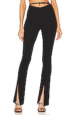 Product image of Camila Coelho Starlet Pant. Click to view full details