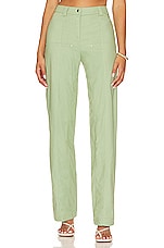 Product image of Camila Coelho Matilde Pant. Click to view full details