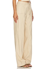 Matilde Pant - thumbnail 4