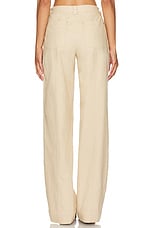 Matilde Pant - thumbnail 5