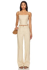 Matilde Pant - thumbnail 6