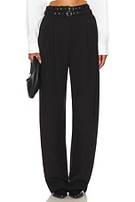 Rumi Pant