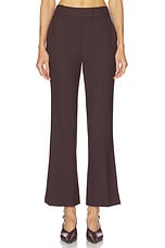 Noeme Pant - thumbnail 4