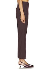 Noeme Pant - thumbnail 6