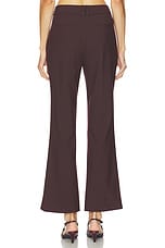 Noeme Pant - thumbnail 7