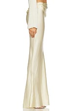 Enza Maxi Skirt - thumbnail 6